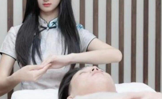 杭州滨江区SPA包里的必备好物：从入门到资深